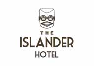 islanderhotel