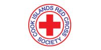 Red Cross Logo